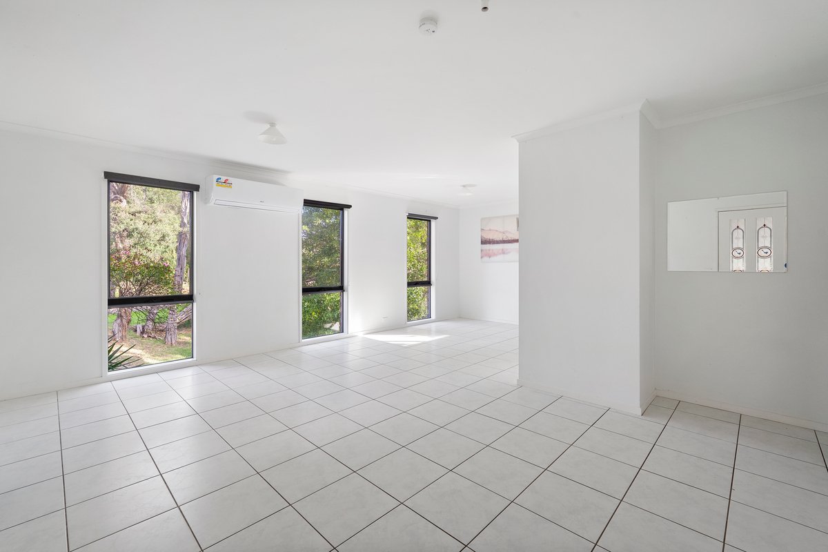 16 Tuerong Street RYE - Residential for sale
