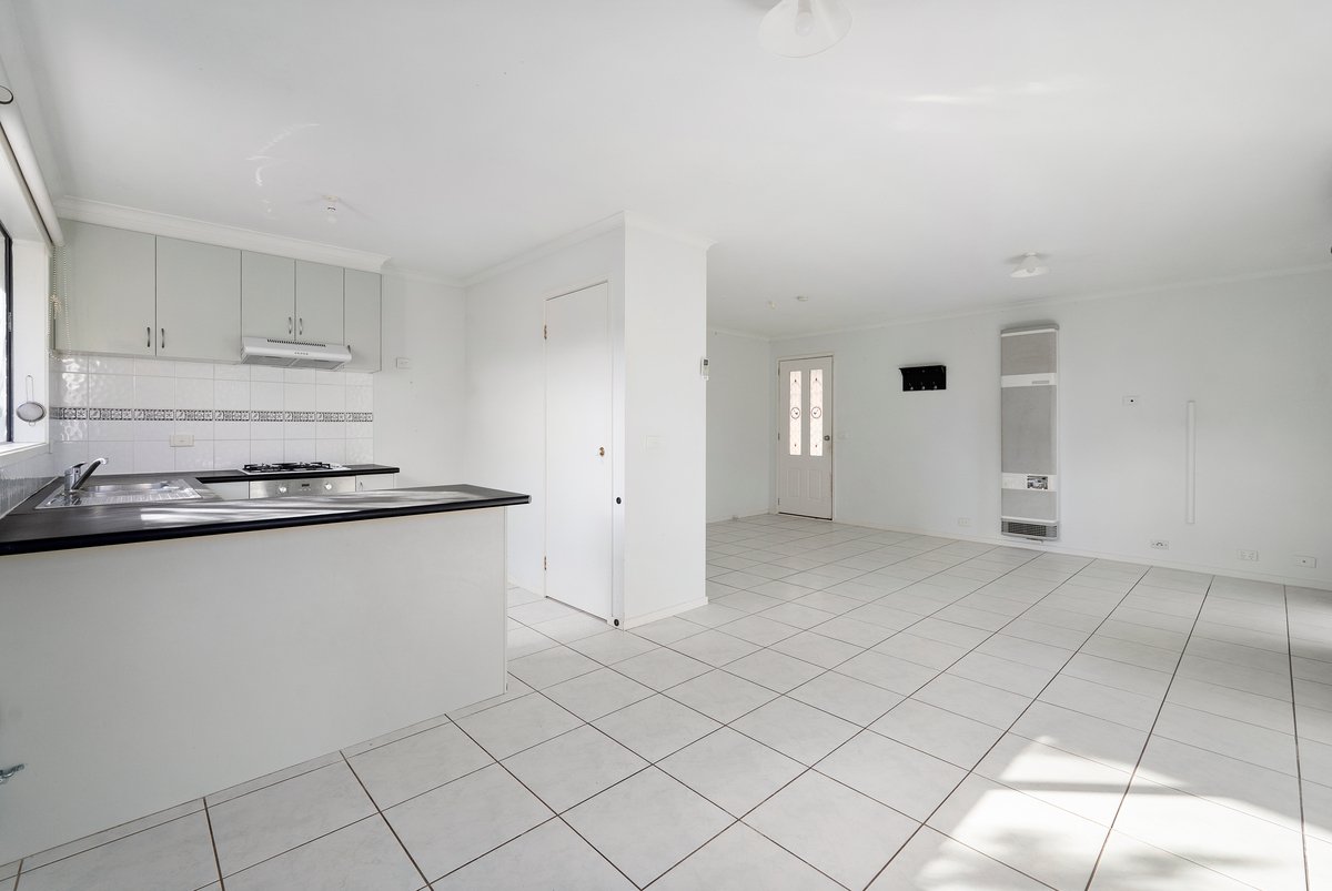 16 Tuerong Street RYE - Residential for sale