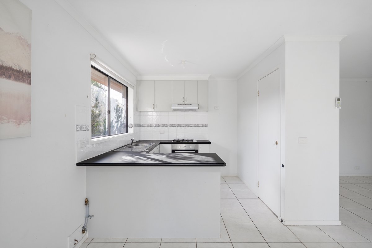 16 Tuerong Street RYE - Residential for sale
