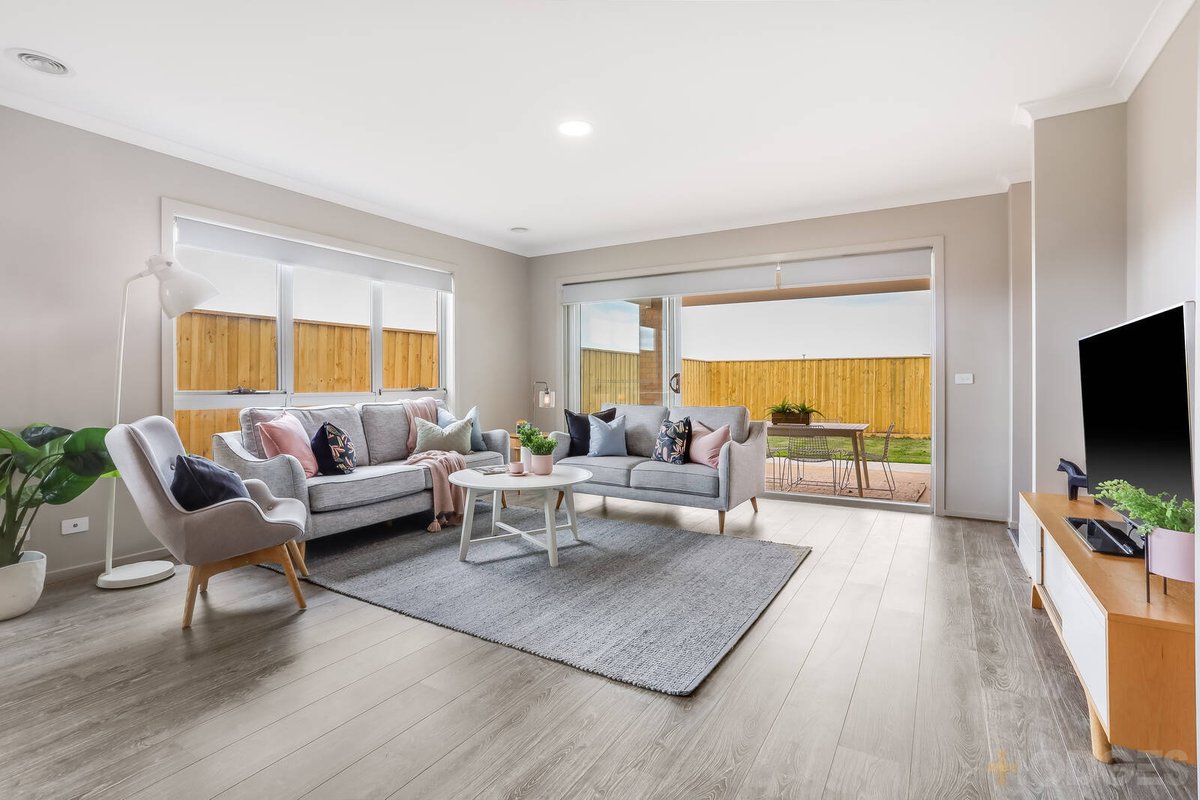 16 Tulsi Avenue Werribee - Residential for sale