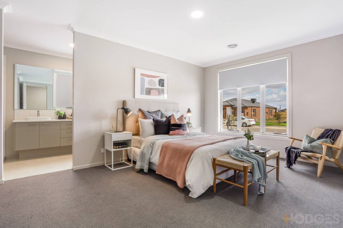 16 Tulsi Avenue Werribee - Residential for sale