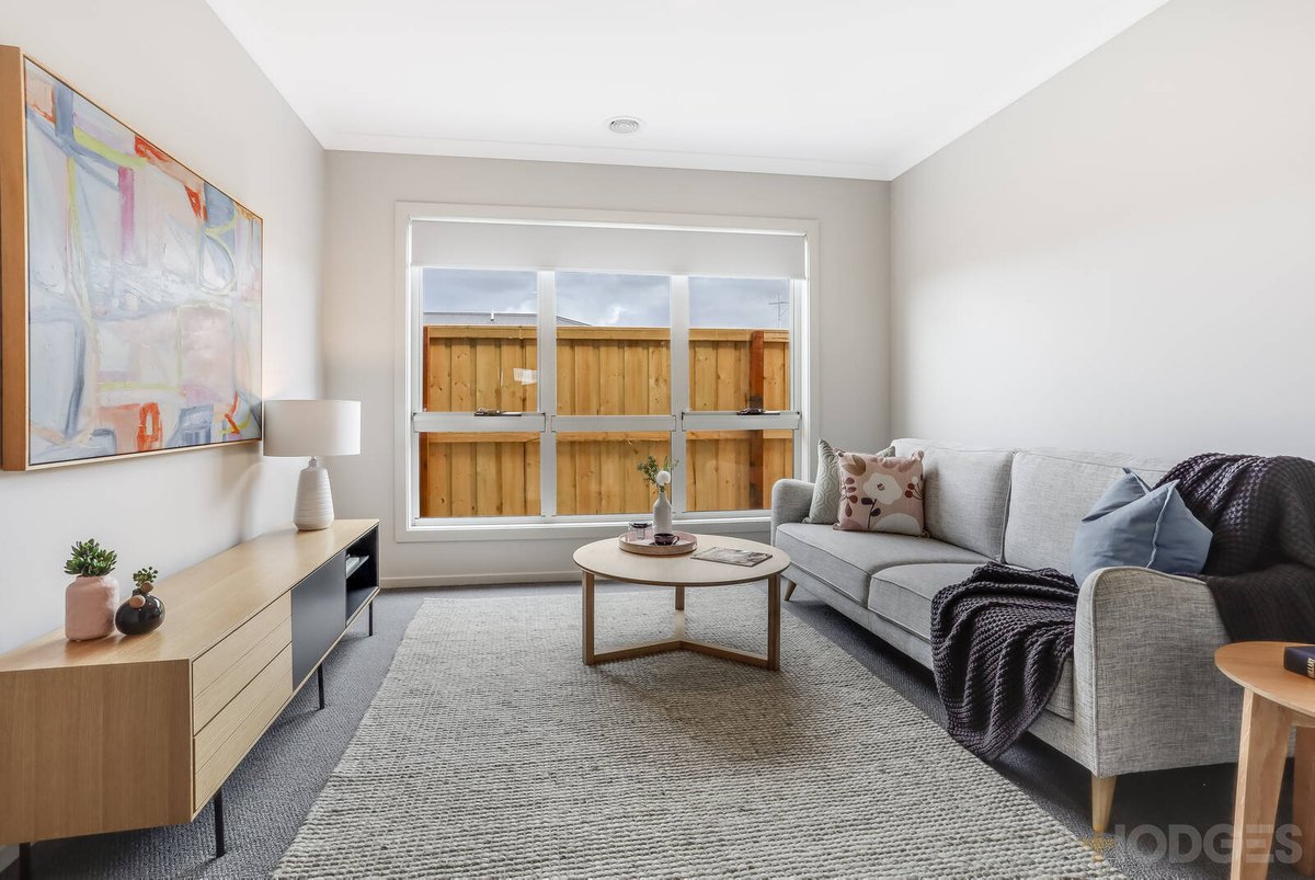 16 Tulsi Avenue Werribee - Residential for sale