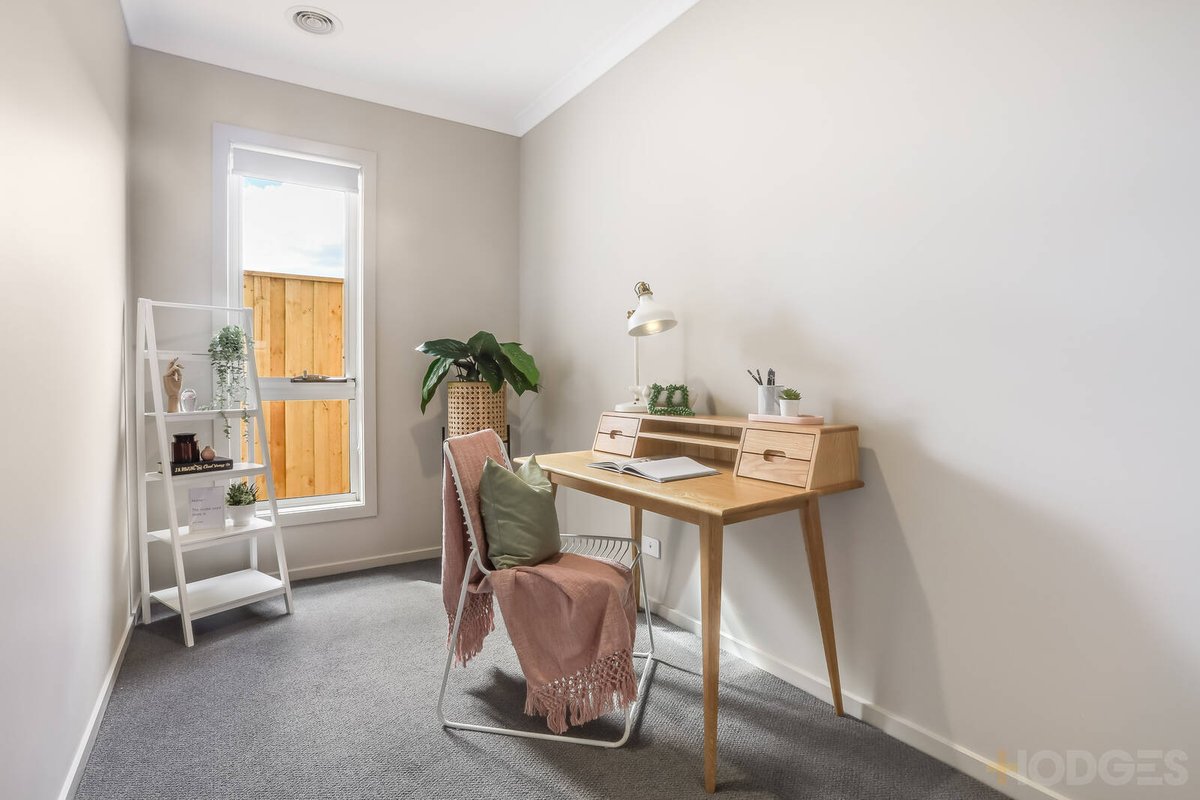 16 Tulsi Avenue Werribee - Residential for sale