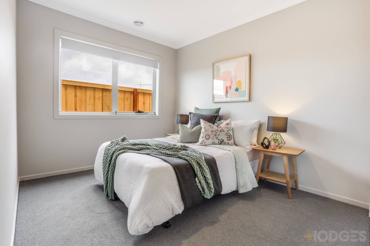 16 Tulsi Avenue Werribee - Residential for sale