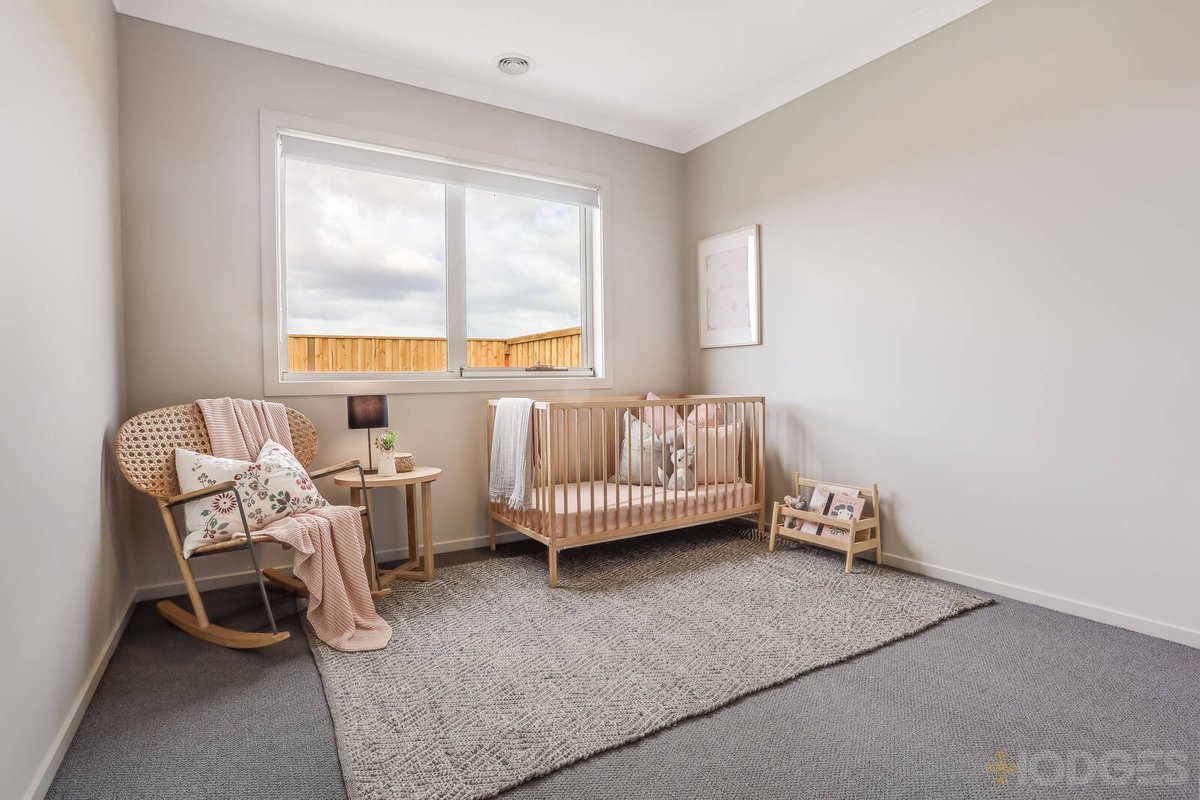 16 Tulsi Avenue Werribee - Residential for sale