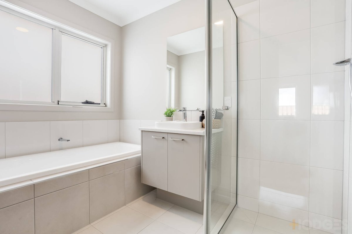 16 Tulsi Avenue Werribee - Residential for sale