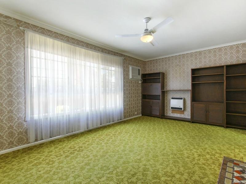 1 / 6 Venice Street MENTONE - Residential for sale