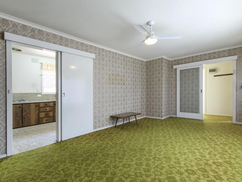 1 / 6 Venice Street MENTONE - Residential for sale