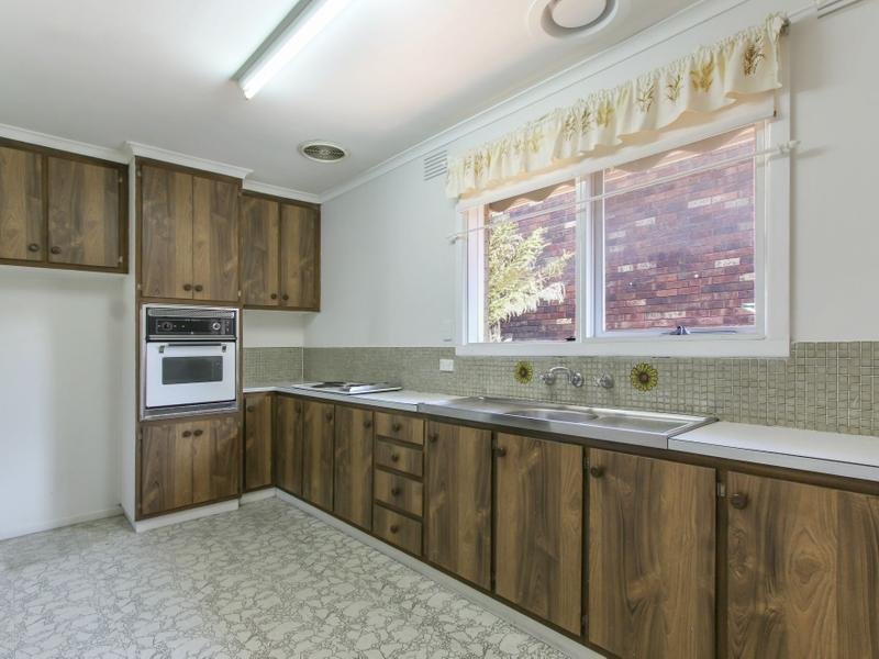 1 / 6 Venice Street MENTONE - Residential for sale