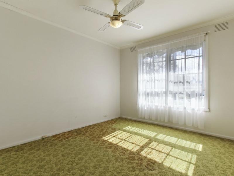 1 / 6 Venice Street MENTONE - Residential for sale