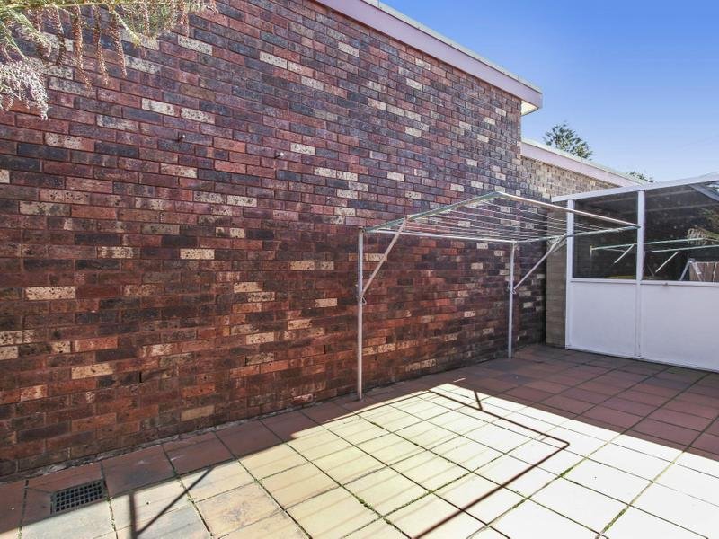 1 / 6 Venice Street MENTONE - Residential for sale