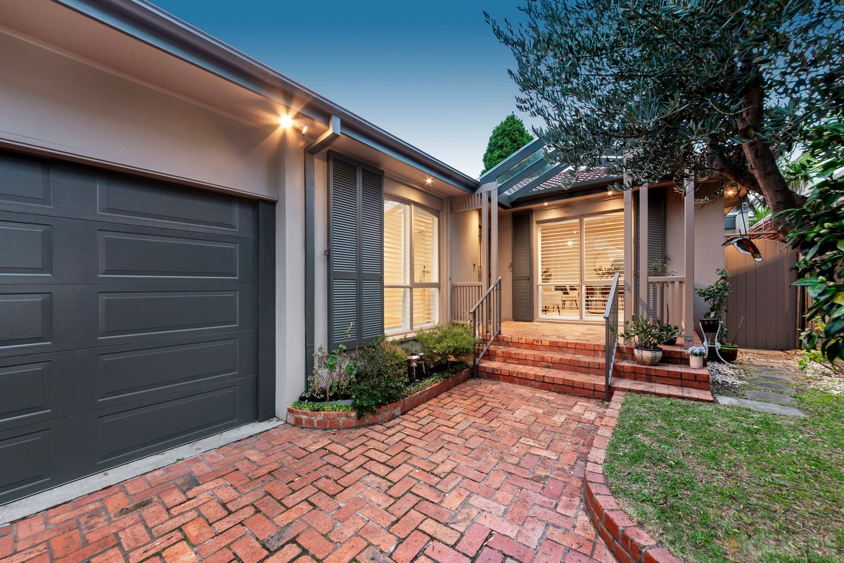 16 Violet Crescent Brighton East - Residential for sale