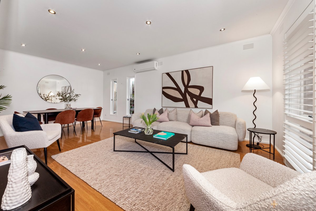 16 Violet Crescent Brighton East - Residential for sale