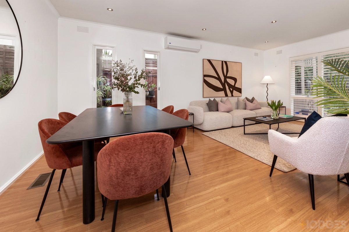 16 Violet Crescent Brighton East - Residential for sale