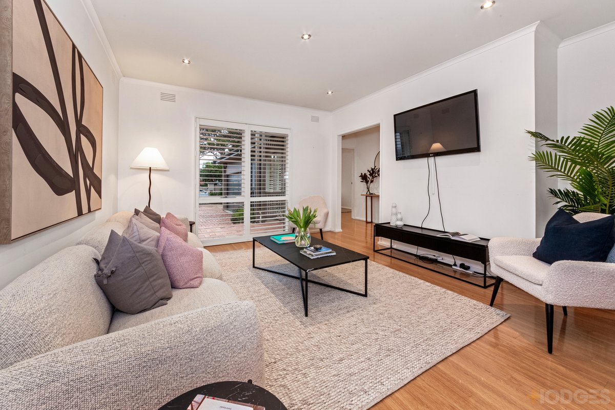 16 Violet Crescent Brighton East - Residential for sale