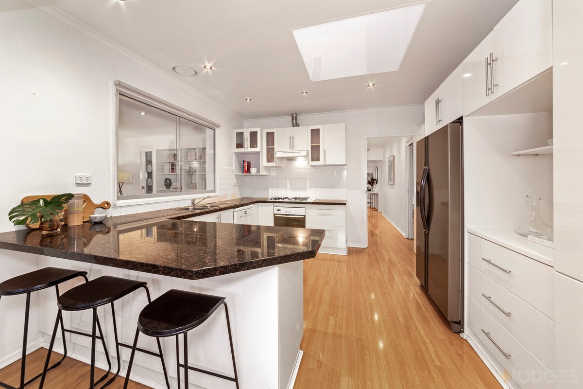 16 Violet Crescent Brighton East - Residential for sale