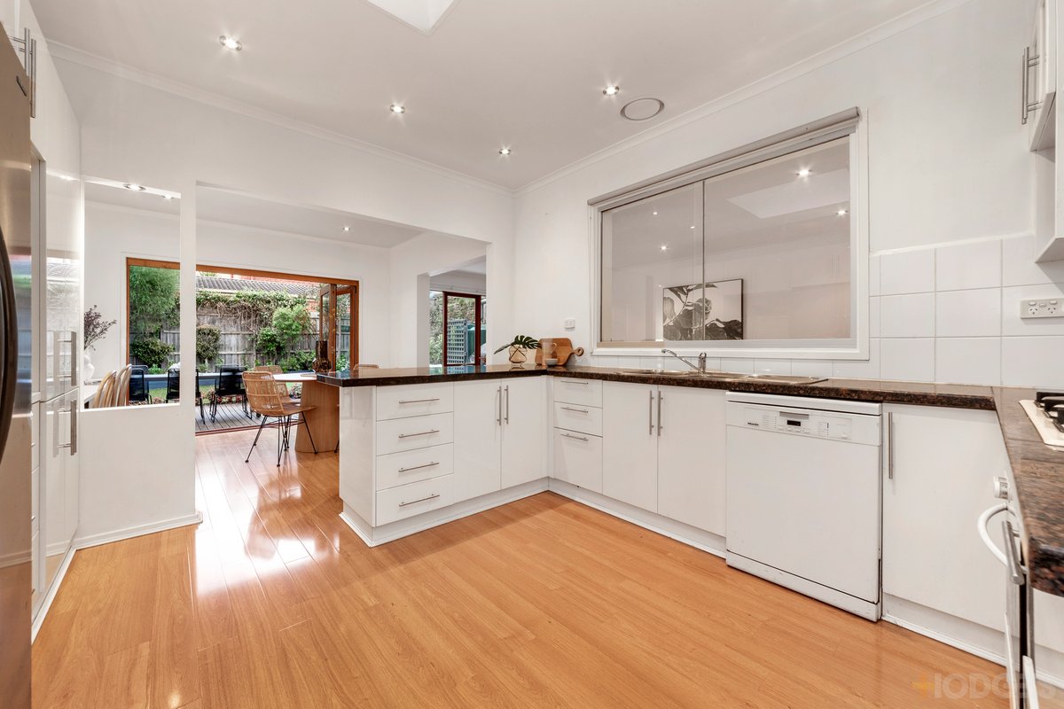 16 Violet Crescent Brighton East - Residential for sale