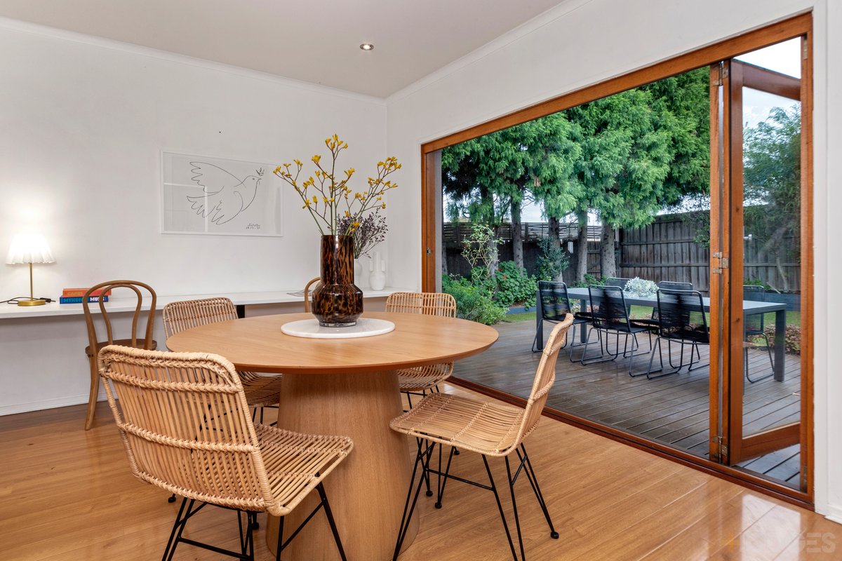 16 Violet Crescent Brighton East - Residential for sale