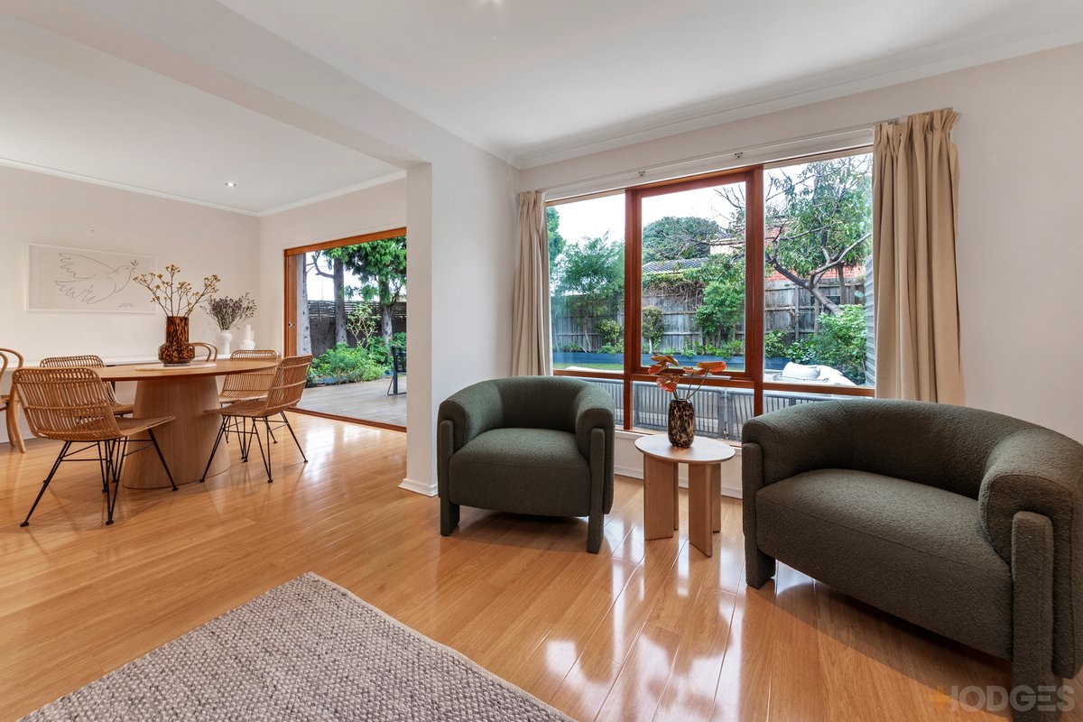 16 Violet Crescent Brighton East - Residential for sale