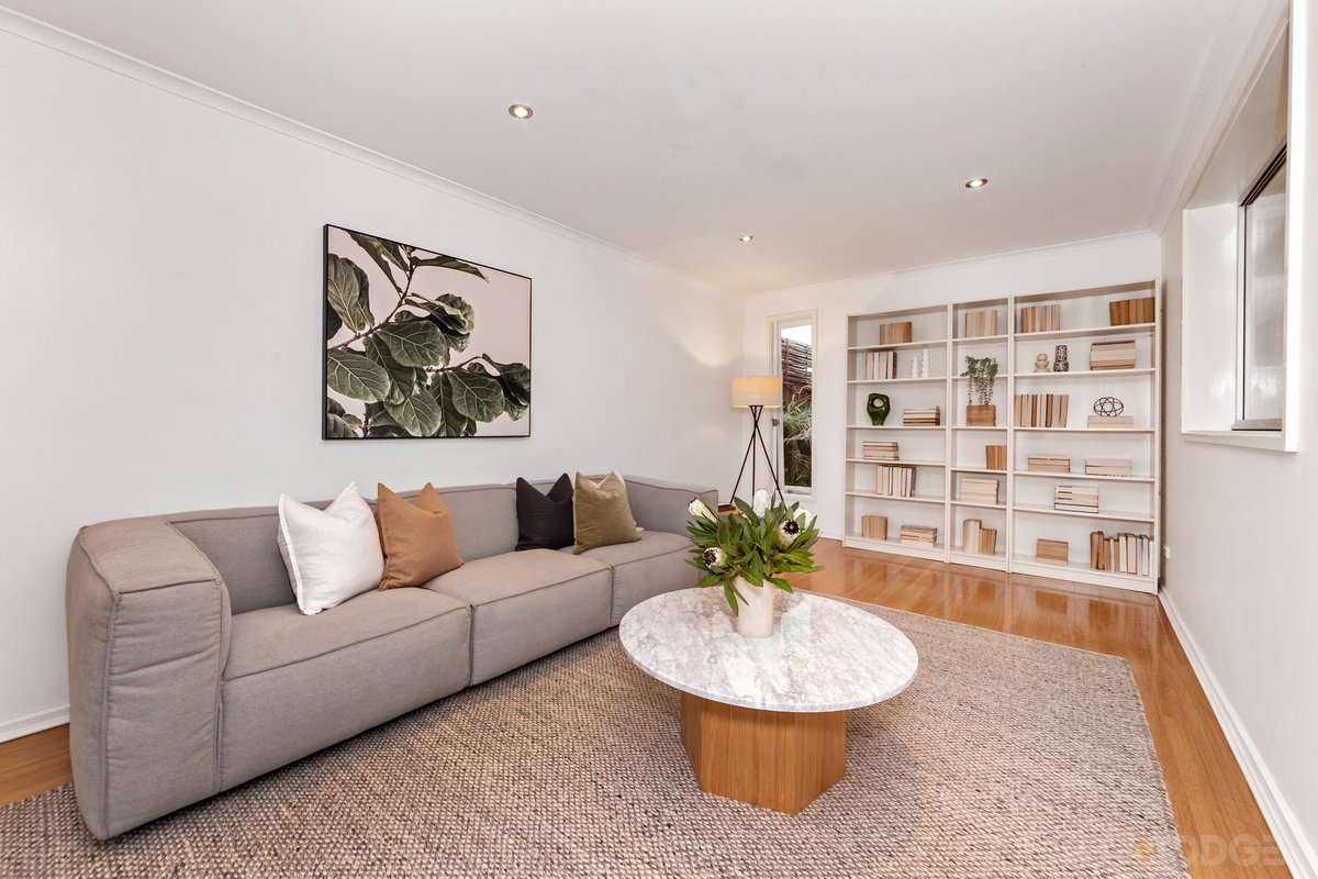 16 Violet Crescent Brighton East - Residential for sale