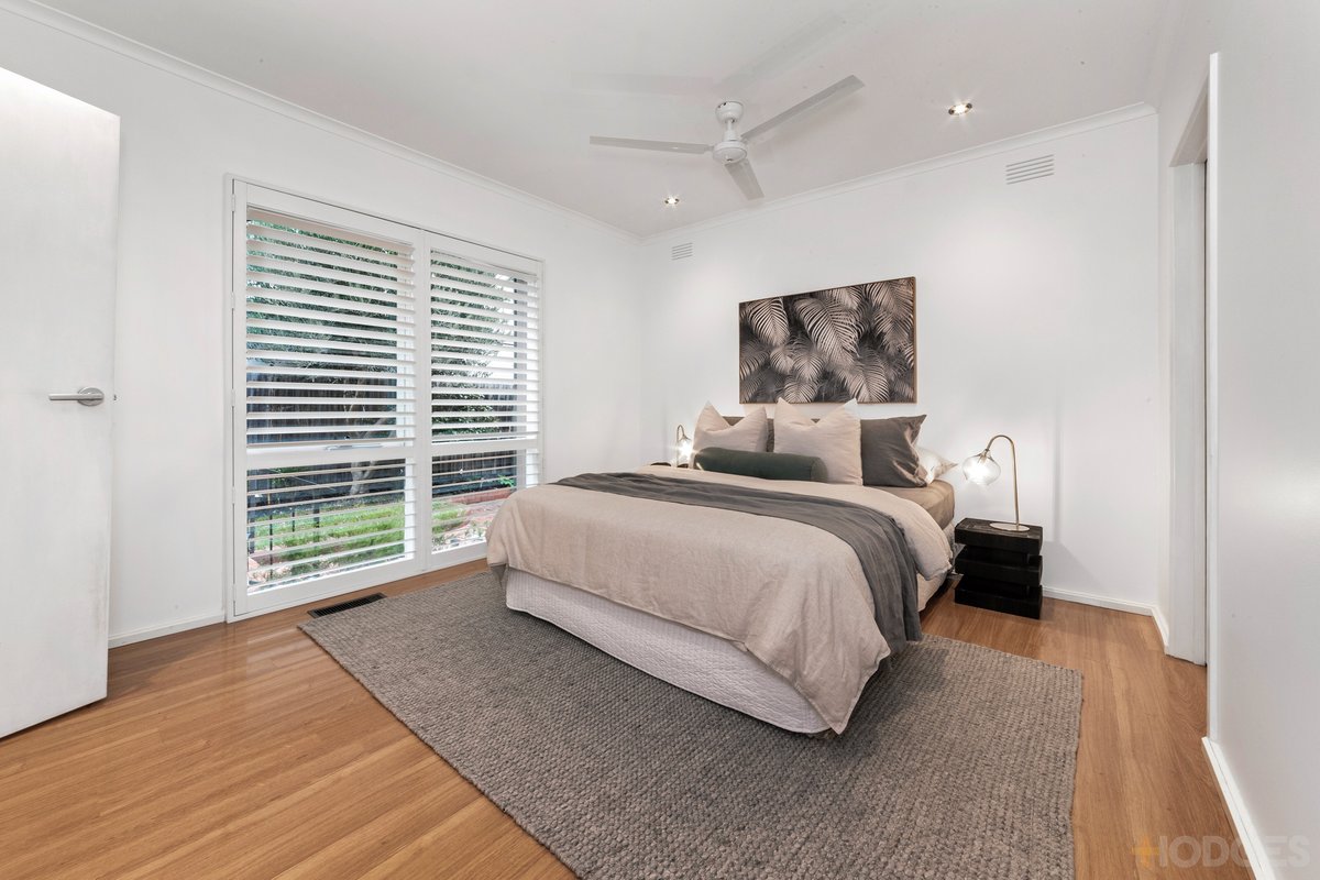 16 Violet Crescent Brighton East - Residential for sale