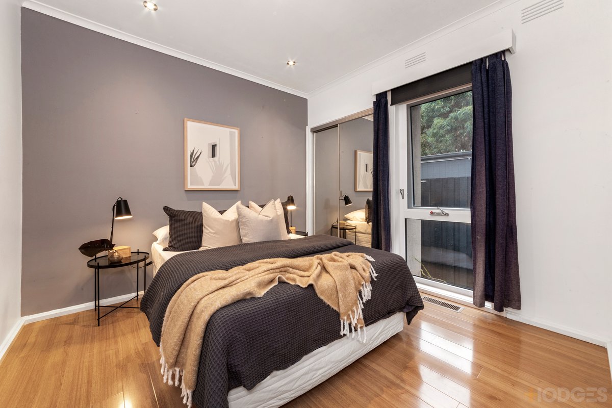 16 Violet Crescent Brighton East - Residential for sale