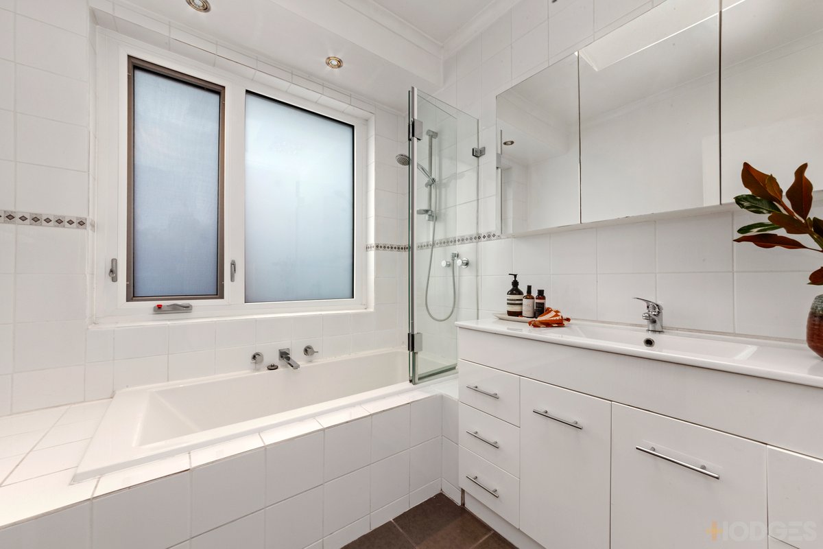 16 Violet Crescent Brighton East - Residential for sale