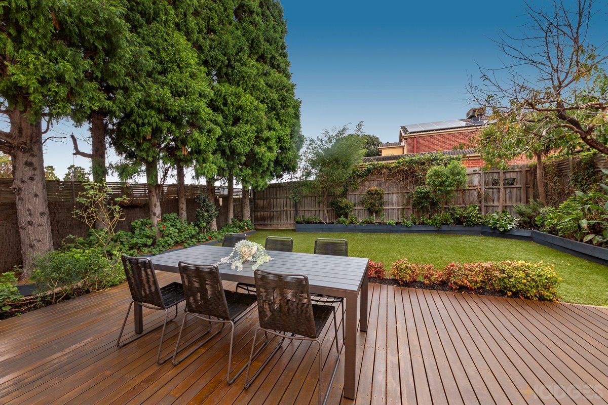 16 Violet Crescent Brighton East - Residential for sale