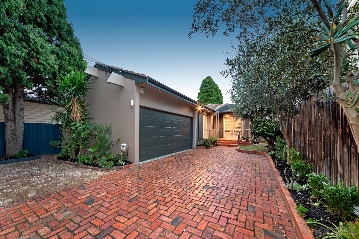 16 Violet Crescent Brighton East - Residential for sale