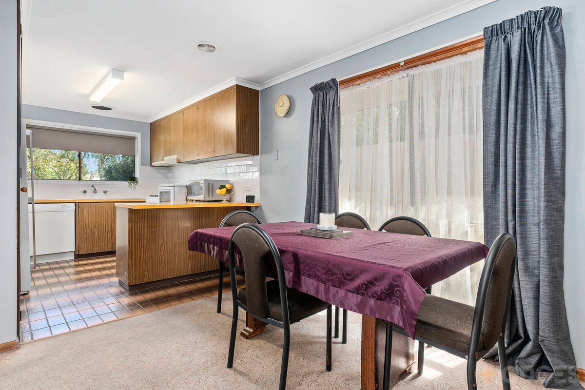 16 Virgillia Square Corio - Residential for sale