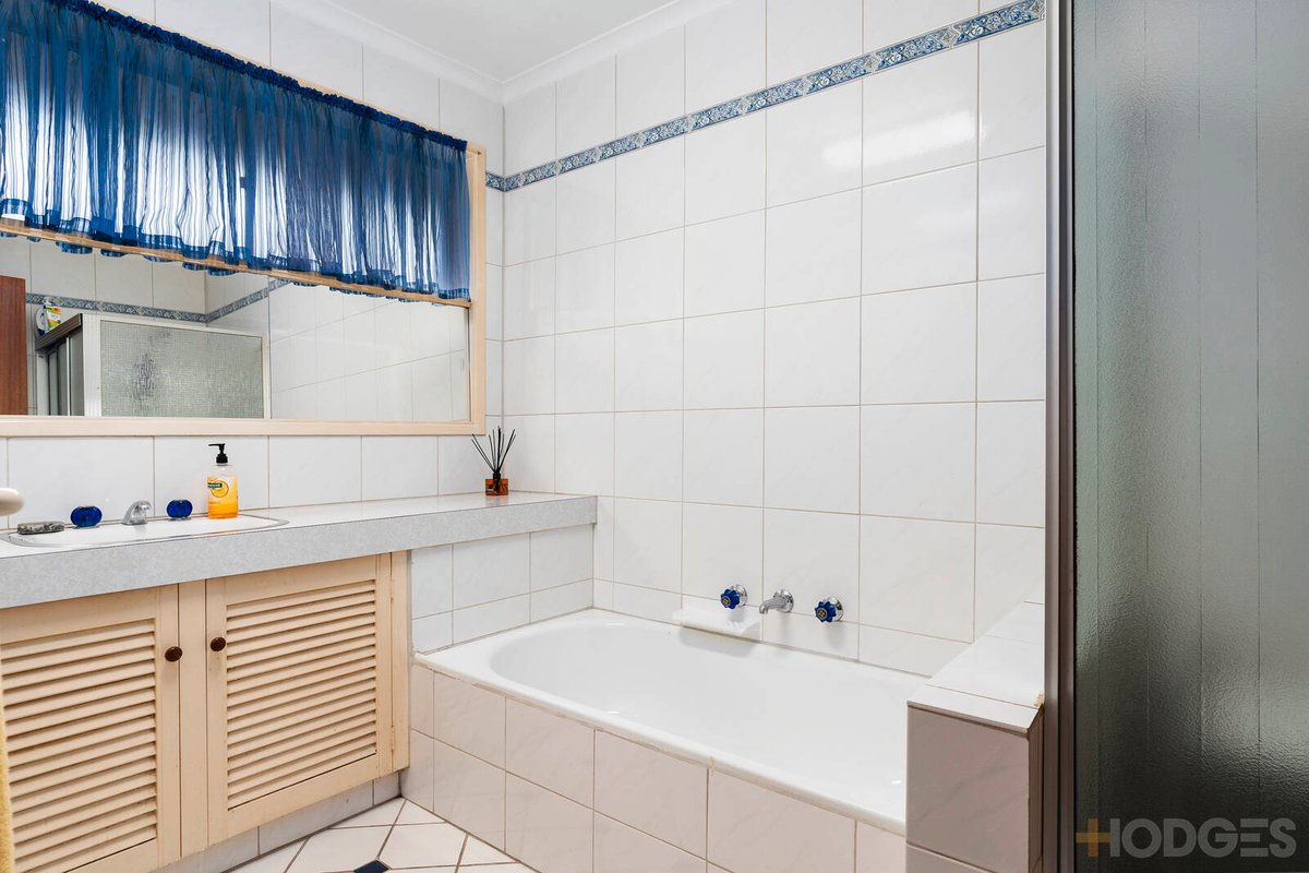 16 Virgillia Square Corio - Residential for sale