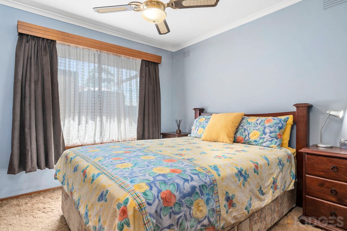 16 Virgillia Square Corio - Residential for sale