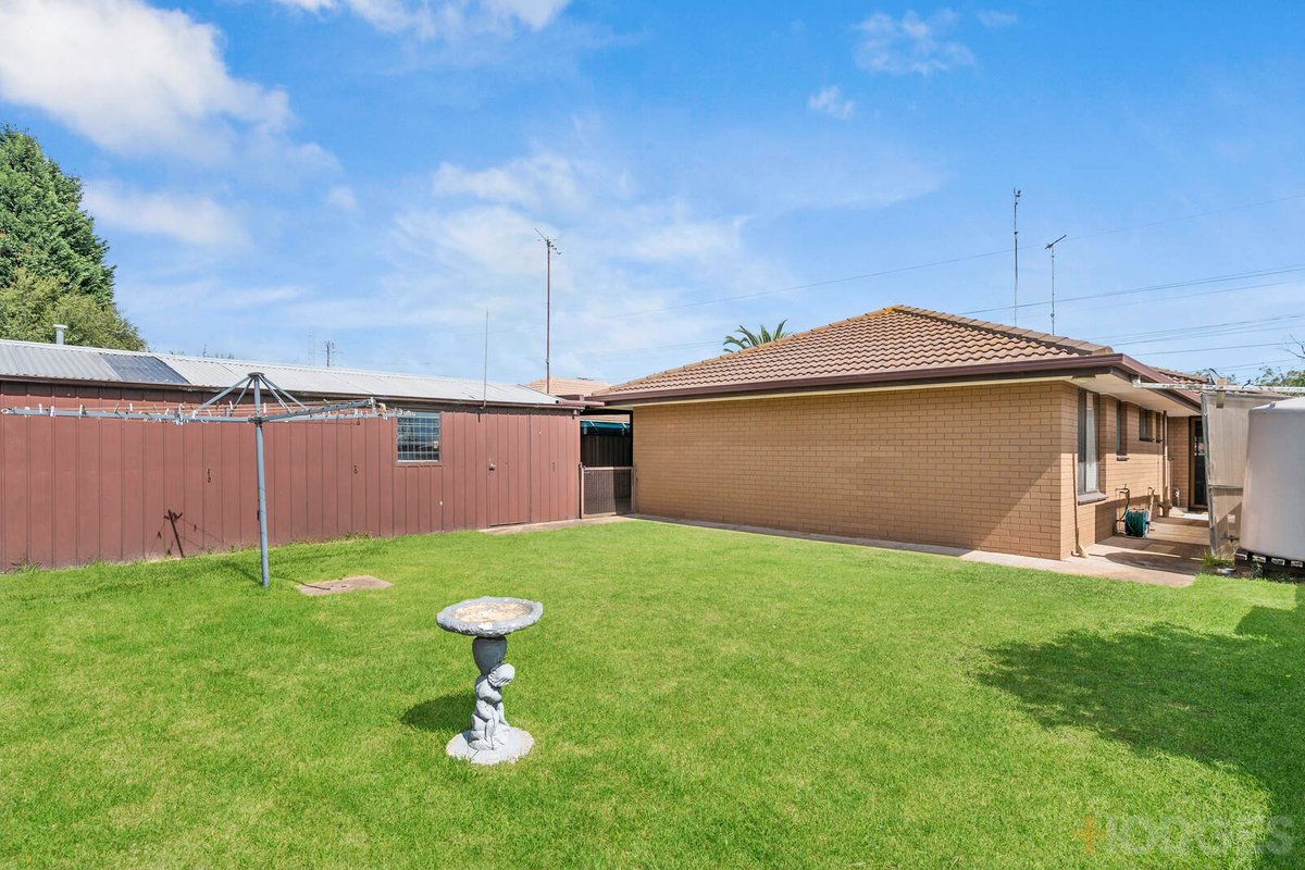 16 Virgillia Square Corio - Residential for sale
