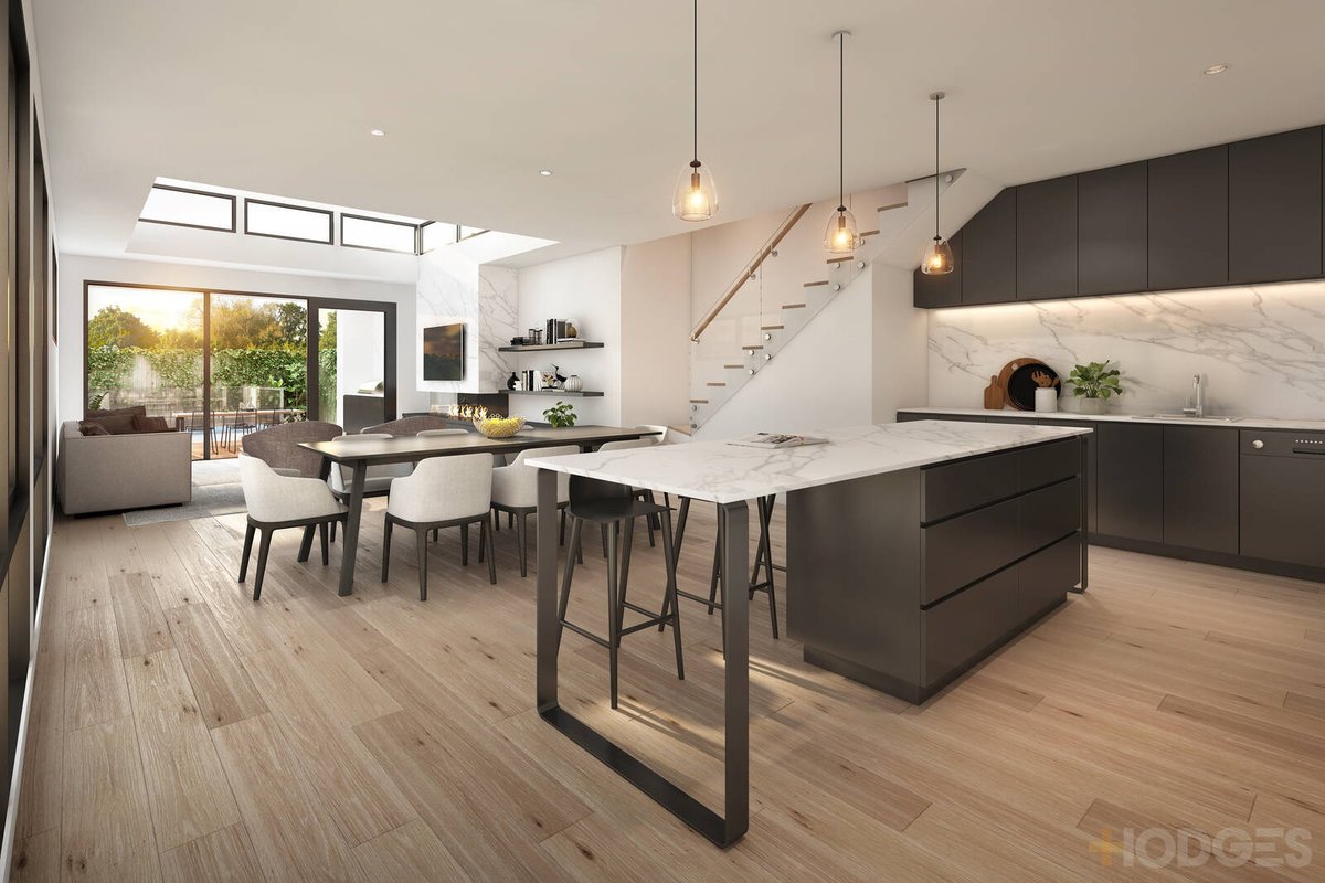 16 Vista Road Hampton - Residential for sale