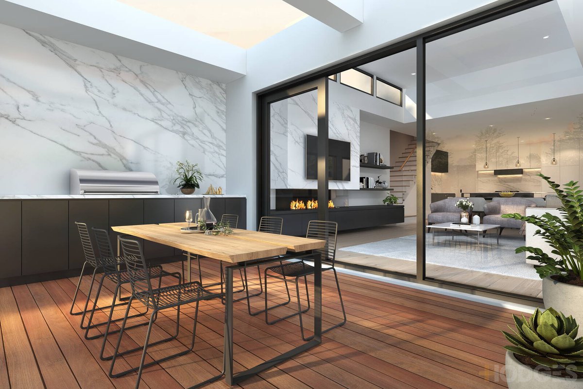 16 Vista Road Hampton - Residential for sale