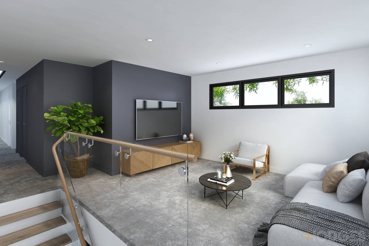 16 Vista Road Hampton - Residential for sale