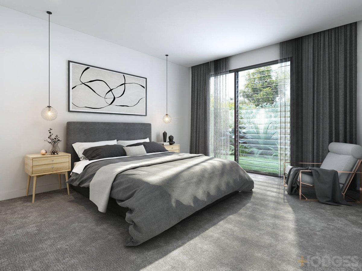 16 Vista Road Hampton - Residential for sale
