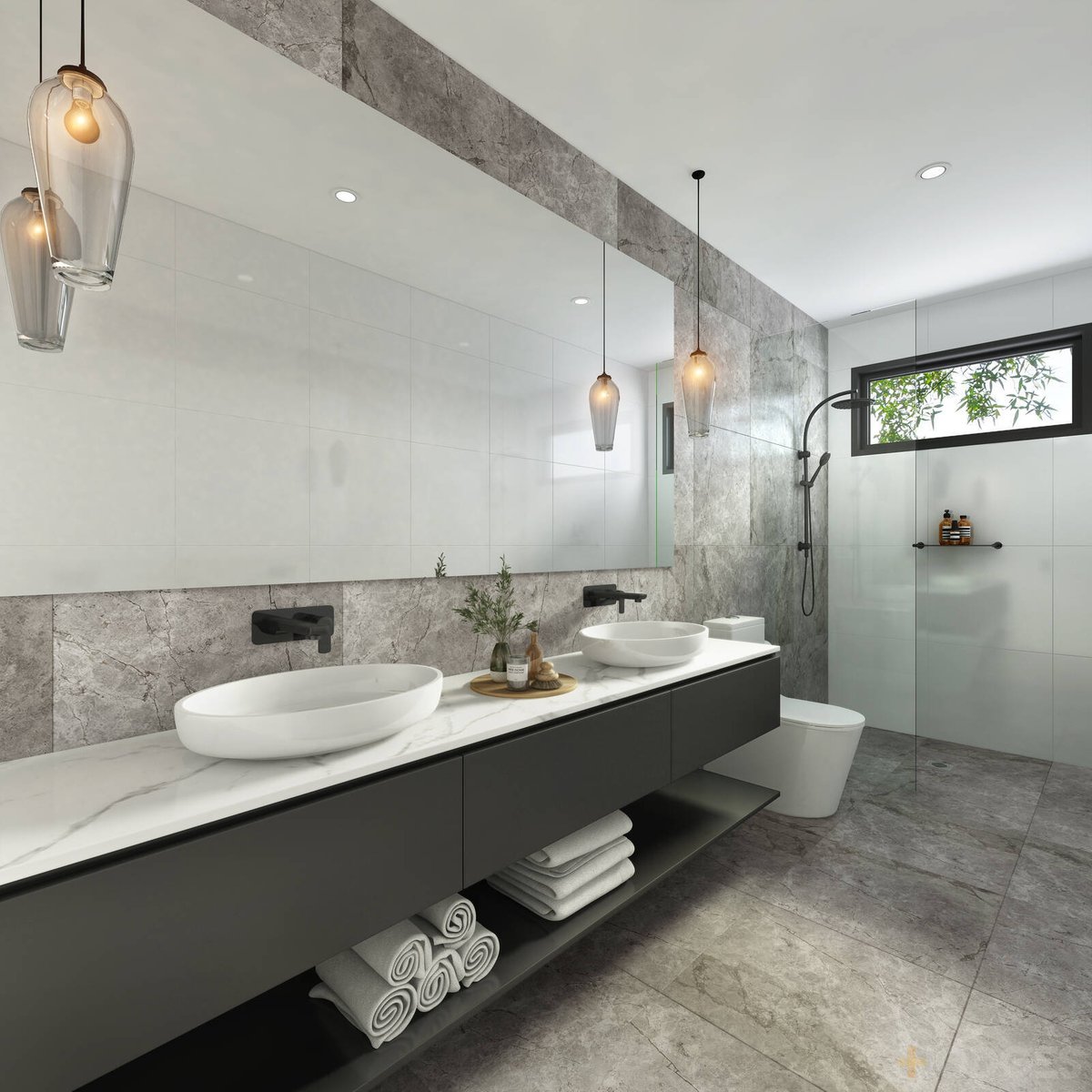 16 Vista Road Hampton - Residential for sale