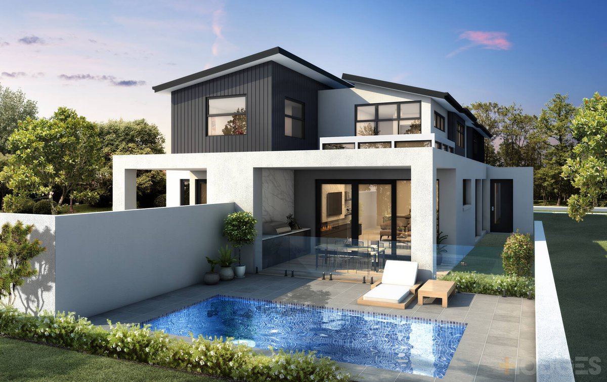 16 Vista Road Hampton - Residential for sale
