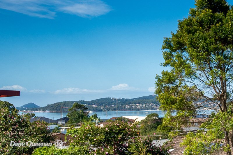 16 Waratah Avenue, SALAMANDER BAY NSW 2317