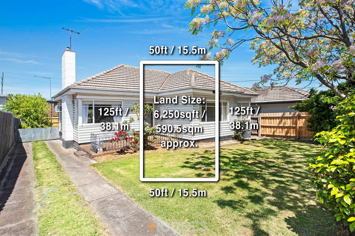 16 Wingate Street Bentleigh East - Residential for sale