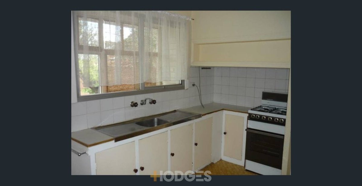 16 Wingate Street Bentleigh East - Residential for sale