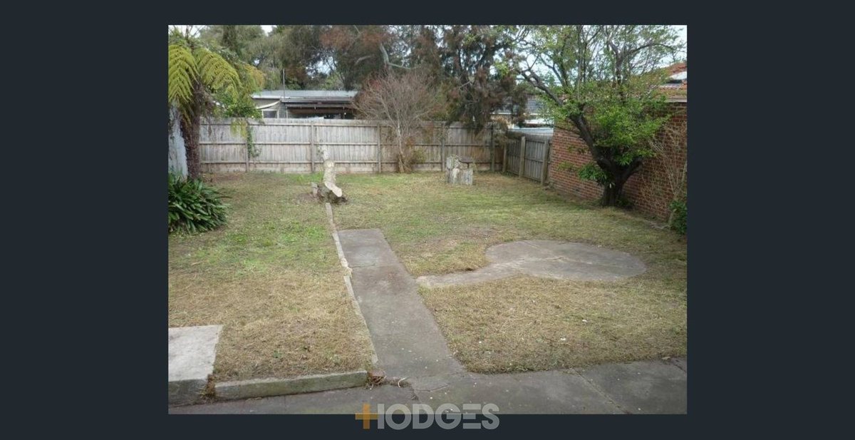 16 Wingate Street Bentleigh East - Residential for sale