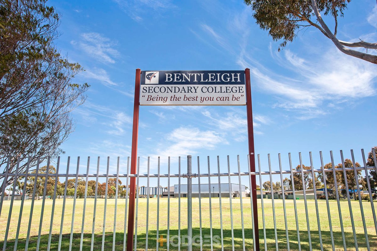 16 Wingate Street Bentleigh East - Residential for sale
