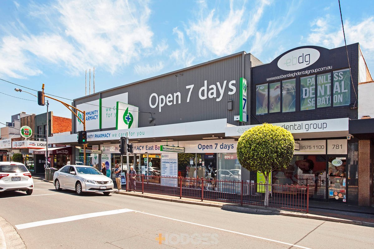 16 Wingate Street Bentleigh East - Residential for sale