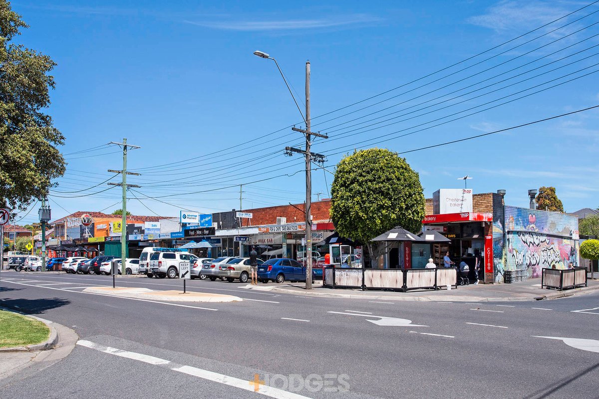 16 Wingate Street Bentleigh East - Residential for sale