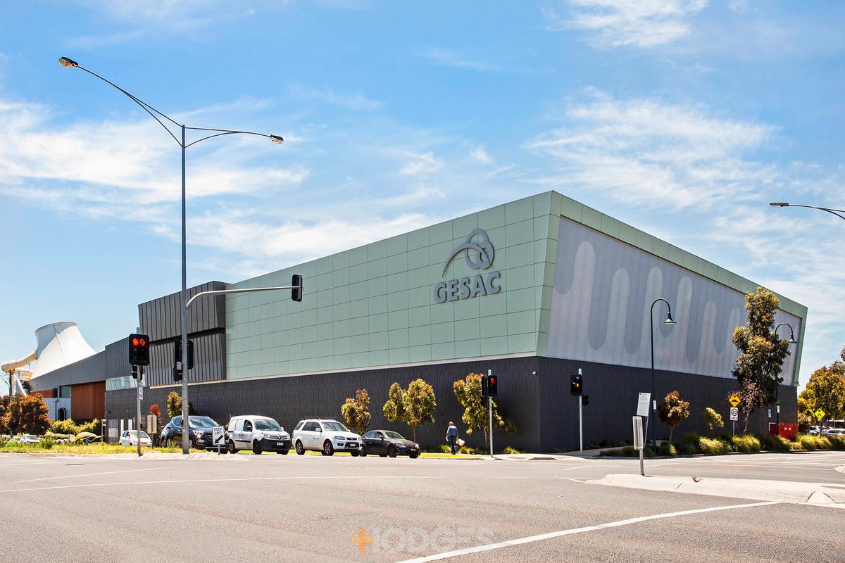 16 Wingate Street Bentleigh East - Residential for sale