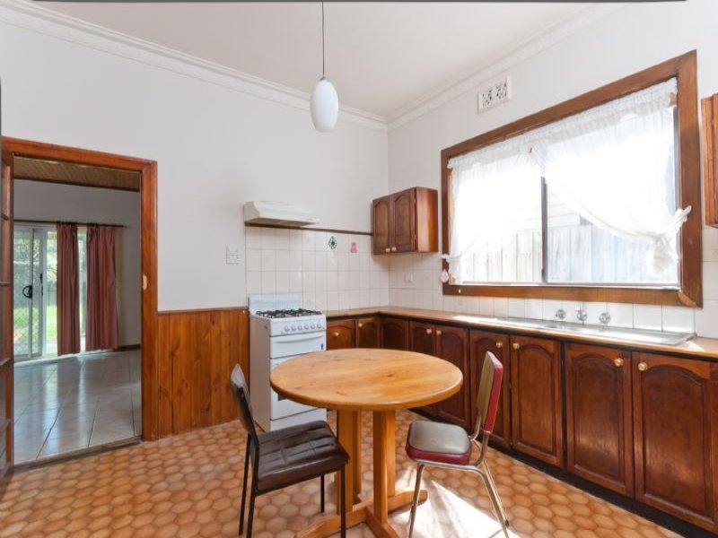 160 Chirnside Street KINGSVILLE - Residential for sale