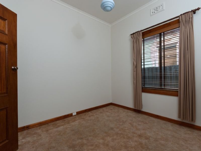 160 Chirnside Street KINGSVILLE - Residential for sale