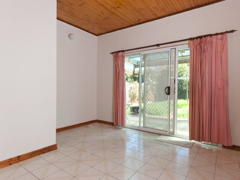 160 Chirnside Street KINGSVILLE - Residential for sale